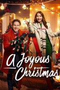 A Joyous Christmas A.Joyous.Christmas.2017.1080p.WEBRip.x265-RARBG