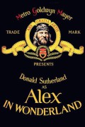 이상한 나라의 알렉 Alex in Wonderland Alex.In.Wonderland.1970.1080p.WEBRip.x265-RARBG