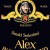 이상한 나라의 알렉 Alex in Wonderland Alex.In.Wonderland.1970.1080p.WEBRip.x265-RARBG