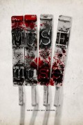 뮤즈 Muse Muse.2019.1080p.WEBRip.x265-RARBG
