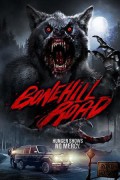 Bonehill Road Bonehill.Road.2017.1080p.WEBRip.x265-RARBG