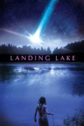Landing Lake Landing.Lake.2017.1080p.WEBRip.x265-RARBG