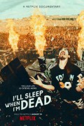 잠은 죽어서나: 스티브 아오키 I'll Sleep When I'm Dead Ill.Sleep.When.Im.Dead.2016.1080p.WEBRip.x265-RARBG