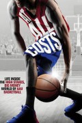 앳 올 코스트 At All Costs At.All.Costs.2016.1080p.WEBRip.x265-RARBG