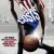 앳 올 코스트 At All Costs At.All.Costs.2016.1080p.WEBRip.x265-RARBG