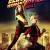 일렉트라 우먼과 다이나 걸 Electra Woman and Dyna Girl Electra.Woman.and.Dyna.Girl.2016.1080p.WEBRip.x265-RARBG