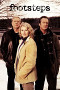 풋스텝 Footsteps Footsteps.2003.1080p.WEBRip.x265-RARBG