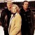 풋스텝 Footsteps Footsteps.2003.1080p.WEBRip.x265-RARBG