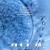 가타카 Gattaca Gattaca.1997.2160p.BluRay.REMUX.HEVC.DTS-HD.MA.TrueHD.7.1.Atmos-FGT