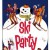 스키 파티 Ski Party Ski.Party.1965.1080p.WEBRip.x265-RARBG