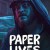 구겨진 인생들 Paper Lives Paper.Lives.2021.TURKISH.1080p.WEBRip.x265-VXT