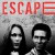 Escape Escape.1980.1080p.WEBRip.x265-RARBG