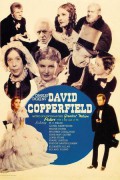 데이빗 코퍼필드 David Copperfield David.Copperfield.1935.1080p.WEBRip.x265-RARBG