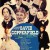 데이빗 코퍼필드 David Copperfield David.Copperfield.1935.1080p.WEBRip.x265-RARBG