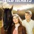 Wild Hearts Wild.Hearts.2006.1080p.WEBRip.x265-RARBG