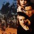 1939 1939.1989.SWEDISH.1080p.WEBRip.x265-VXT