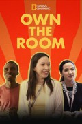 Own the Room Own.the.Room.2021.720p.WEB.h264-KOGi