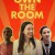 Own the Room Own.the.Room.2021.720p.WEB.h264-KOGi