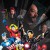 Marvel's Behind the Mask Marvels.Behind.the.Mask.2021.720p.WEB.h264-KOGi