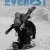 Skiing Everest Skiing.Everest.2009.1080p.WEBRip.x265-RARBG
