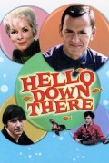 Hello Down There Hello.Down.There.1969.1080p.WEBRip.x265-RARBG