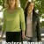 Mystery Woman: Game Time Mystery.Woman.Game.Time.2005.1080p.WEBRip.x265-RARBG