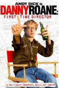 대니 로앤: 퍼스트 타임 디렉터 Danny Roane: First Time Director Danny.Roane.First.Time.Director.2006.1080p.WEBRip.x265-RARBG