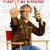 대니 로앤: 퍼스트 타임 디렉터 Danny Roane: First Time Director Danny.Roane.First.Time.Director.2006.1080p.WEBRip.x265-RARBG