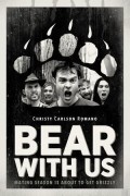Bear with Us Bear.With.Us.2016.1080p.WEBRip.x265-RARBG