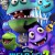 바다 몬스터 2 Sea Monsters 2 Sea.Monsters.2.2018.1080p.WEBRip.x265-RARBG