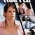 트랩트! Trapped! Trapped.2006.1080p.WEBRip.x265-RARBG