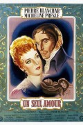 Un seul amour Secrets.of.a.Ballerina.1943.FRENCH.1080p.BluRay.x264-EDPH