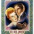 Un seul amour Secrets.of.a.Ballerina.1943.FRENCH.1080p.BluRay.x264-EDPH