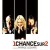 하프 어 찬스 Half a Chance Half.a.Chance.1998.FRENCH.1080p.BluRay.x264.DD5.1-SbR