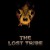 더 로스트 트리브 The Lost Tribe The.Lost.Tribe.2009.1080p.BluRay.x264.DD5.1-HANDJOB