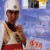 화영웅 What A Hero! What.A.Hero.1992.CHINESE.1080p.BluRay.x264.DD5.1-WMD