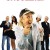 Otto's Eleven Ottos.Eleven.2010.GERMAN.1080p.BluRay.x264.DD5.1-HANDJOB