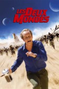 두 나라 Two Worlds Les.Deux.Mondes.2007.FRENCH.1080p.BluRay.x264.DTS-NOGRP