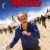 두 나라 Two Worlds Les.Deux.Mondes.2007.FRENCH.1080p.BluRay.x264.DTS-NOGRP