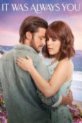 It Was Always You It Was Always You (2021) [1080p] [WEBRip] [5.1]