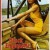 Black Emanuelle Black.Emanuelle.1975.ITALIAN.1080p.BluRay.x264.FLAC.2.0-NOGRP