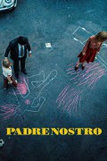 우리 아버지 Our Father Padrenostro.2020.ITALIAN.1080p.BluRay.x264.DD5.1-HANDJOB