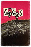 더 고 고스 The Go-Go's The.Go.Gos.2020.1080p.BluRay.x264-TREBLE