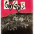더 고 고스 The Go-Go's The.Go.Gos.2020.720p.BluRay.x264-TREBLE