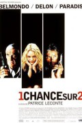 하프 어 찬스 Half a Chance Half.a.Chance.1998.FRENCH.720p.BluRay.H264.AAC-VXT