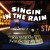Singin' in the Rain: Raining on a New Generation Singin In The Rain Raining On A New Generation (2012) [1080p] [BluRay]
