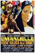 전세계 속의 엠마뉴엘 Emanuelle Around the World Emanuelle.Around.the.World.1977.ITALIAN.720p.BluRay.H264.AAC-VXT