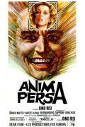 Lost Soul Lost.Soul.1977.ITALIAN.720p.BluRay.H264.AAC-VXT