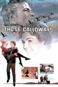 도즈 캘로웨이스 Those Calloways Those.Calloways.1965.1080p.WEBRip.x265-RARBG