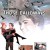 도즈 캘로웨이스 Those Calloways Those.Calloways.1965.1080p.WEBRip.x265-RARBG